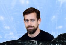 Photo of Индия потребовала от GitHub удалить репозитории Bitchat