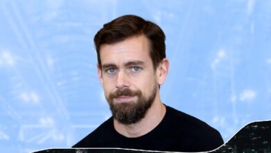 Photo of Индия потребовала от GitHub удалить репозитории Bitchat