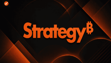 Photo of Strategy не покупала биткоин в лучшую для актива неделю