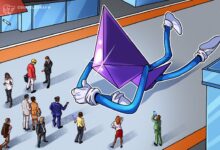 Photo of GnosisDAO одобрила переход Gnosis Chain в Ethereum Economic Zone