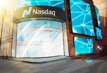 Photo of Nasdaq приобретёт LeveL Markets для развития круглосуточных рынков