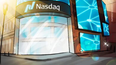 Photo of Nasdaq приобретёт LeveL Markets для развития круглосуточных рынков