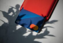 Photo of Borderless.xyz становится первым пилотным партнером Mastercard поdentдля платежей в стейблкоинах