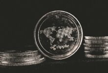 Photo of В XRP появятся пять новых важных функций! Об этом объявил представитель Ripple