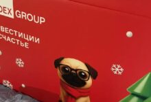 Photo of Мосбиржа назвала сроки запуска вечных фьючерсов на криптовалюты
