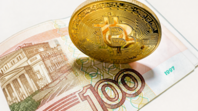 Photo of Сбербанк готовит кредиты под залог криптовалют: в списке Ethereum и Tether