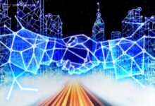 Photo of Аффилированная с Injective организация зарегистрирована в SEC как трансфер-агент