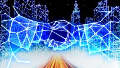 Photo of Аффилированная с Injective организация зарегистрирована в SEC как трансфер-агент