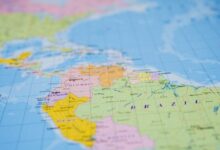 Photo of «Latam Insights»: токенизированные коровы в Бразилии, реальность денежных переводов в Сальвадоре и законопроект об криптовалютах в Аргентине