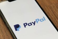 Photo of Stripe и Advent отозвали предложение о покупке PayPal за 53 миллиарда долларов, акции компании упали