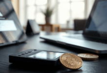 Photo of Компания Coldcard призывает пользователей перевести биткоины, поскольку уязвимость все еще эксплуатируется