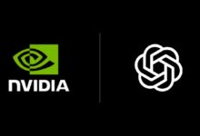 Photo of Nvidia инвестирует 1,5 миллиарда долларов в SB Energy в рамках сделки с OpenAI по созданию центров обработки данных