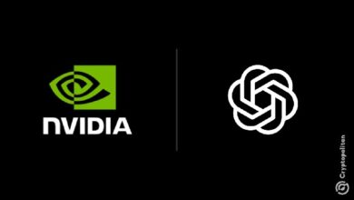 Photo of Nvidia инвестирует 1,5 миллиарда долларов в SB Energy в рамках сделки с OpenAI по созданию центров обработки данных