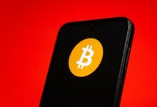 Photo of Срочные новости: Владелец турецкой криптовалютной биржи арестован!