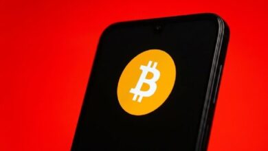 Photo of Срочные новости: Владелец турецкой криптовалютной биржи арестован!