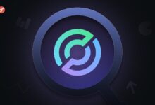 Photo of Circle отчиталась о росте показателей USDC и запуске Arc в мейннете 16 сентября