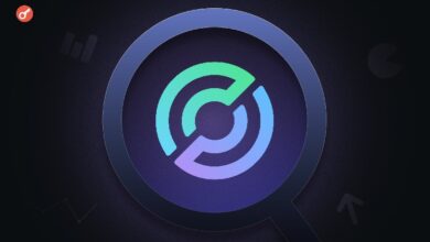 Photo of Circle отчиталась о росте показателей USDC и запуске Arc в мейннете 16 сентября