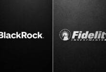 Photo of Blackrock и Fidelity возглавляют отток средств из биткоин-ETF на сумму 265 млн долларов на фоне роста курса эфира
