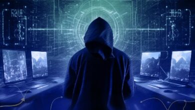 Photo of Биткоин-сервис Boltz приостановил свопы после серии атак