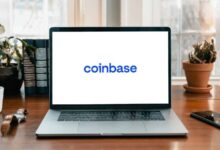 Photo of Coinbase выбрала Абу-Даби в качестве глобального центра токенизированных ценных бумаг