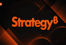 Photo of Эксперты зафиксировали потенциальную продажу 1030 BTC компанией Strategy