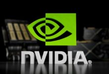 Photo of Компания Nvidia неожиданно сообщила о продаже 122,8 миллионов акций SpaceX на сумму 21 миллиард долларов