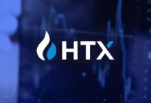Photo of От имени подсанкционной биржи HTX пользователям начали рассылать «токсичные USDT»