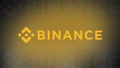 Photo of Отчет: Уолл-стрит переходит на режим 23/5, пока Binance уже предлагает круглосуточную торговлю акциями