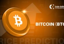 Photo of Прогноз цены BTC: Быки BTC восстанавливают контроль, а Брандт поддерживает прорыв выше $81K