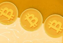 Photo of В Glassnode зафиксировали рекордно долгую фазу капитуляции биткоина