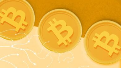 Photo of В Glassnode зафиксировали рекордно долгую фазу капитуляции биткоина