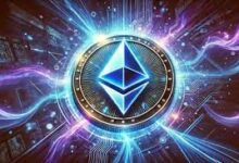 Photo of SharpLink выступает против плана Ethereum по снижению доходности от стейкинга до нуля