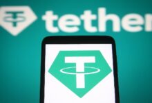 Photo of KPMG завершила полную аудиторскую проверку финансовой отчетности Tether за 2025 год