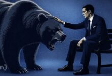 Photo of Сущие копейки: BubbleMaps отзывает предупреждения, поскольку LAB выходит из строя на 99%