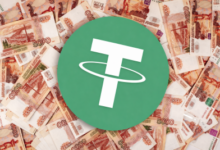 Photo of Покупка USDT: банки начали запрашивать у компаний пояснения по криптооперациям