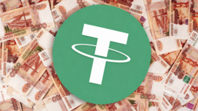 Photo of Покупка USDT: банки начали запрашивать у компаний пояснения по криптооперациям