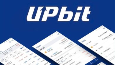 Photo of Интересные решения криптовалютных бирж относительно популярного Memecoin! Upbit исключил его из листинга, Bithumb убрал из списка отслеживаемых активов!