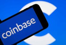 Photo of Coinbase запускает более 170 фьючерсных контрактов для профессиональных инвесторов из Великобритании