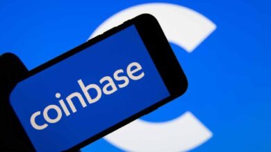 Photo of Coinbase запускает более 170 фьючерсных контрактов для профессиональных инвесторов из Великобритании