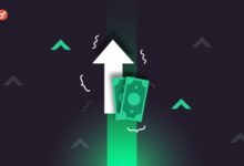 Photo of Слабая занятость в США и $1,1 млрд в ETF: Wintermute о новом ралли и рисках инфляции