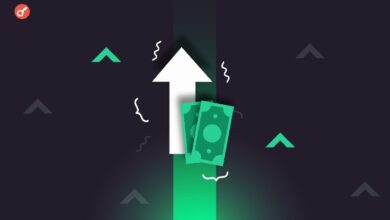Photo of Слабая занятость в США и $1,1 млрд в ETF: Wintermute о новом ралли и рисках инфляции