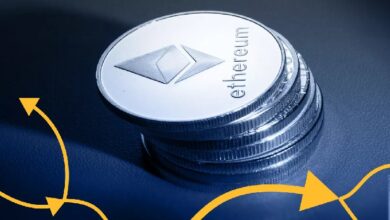 Photo of Ether.fi перенесла рестейкинг из weETH в отдельный токен