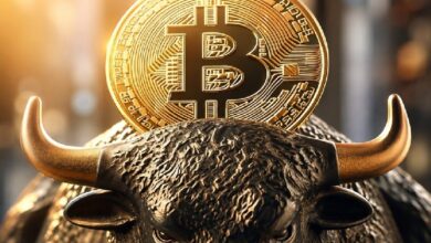 Photo of Цена биткоина превысила 80 000 долларов! Восторжествовал бычий тренд: последние данные и причины роста!