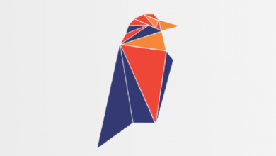Photo of Ravencoin заявил, что могут быть стерты данные о транзакциях за несколько дней