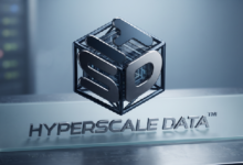Photo of Hyperscale Data продала биткоины на $43 млн