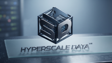 Photo of Hyperscale Data продала биткоины на $43 млн