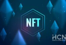 Photo of За последнюю неделю продажи NFT увеличились на 170% до $95,48 млн