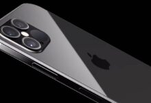 Photo of Эффективно ли использовать iPhone в качестве криптовалютного кошелька?