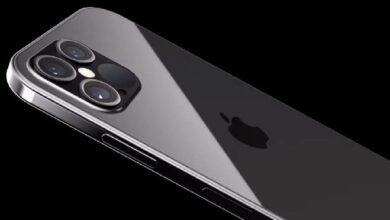 Photo of Эффективно ли использовать iPhone в качестве криптовалютного кошелька?