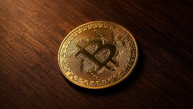 Photo of Glassnode: Восстановление биткоина продолжается, но этот важный сигнал отсутствует!